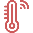 Dépannage de thermostat à Plaisir